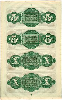 SC, 1872 Revenue Bond Sheet 5-5-10-10, 3979(b)(200).jpg